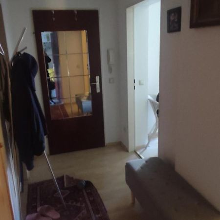 Zentrale Lage - Top 5 Bad Ischl Exterior foto