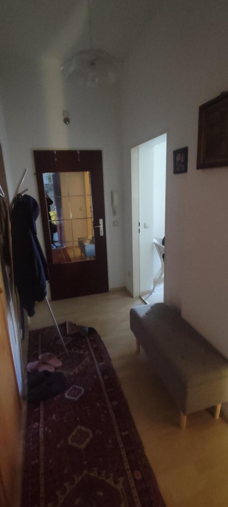 Zentrale Lage - Top 5 Bad Ischl Exterior foto
